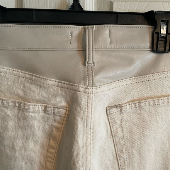 Abercrombie jeans - Picture 5 of 5